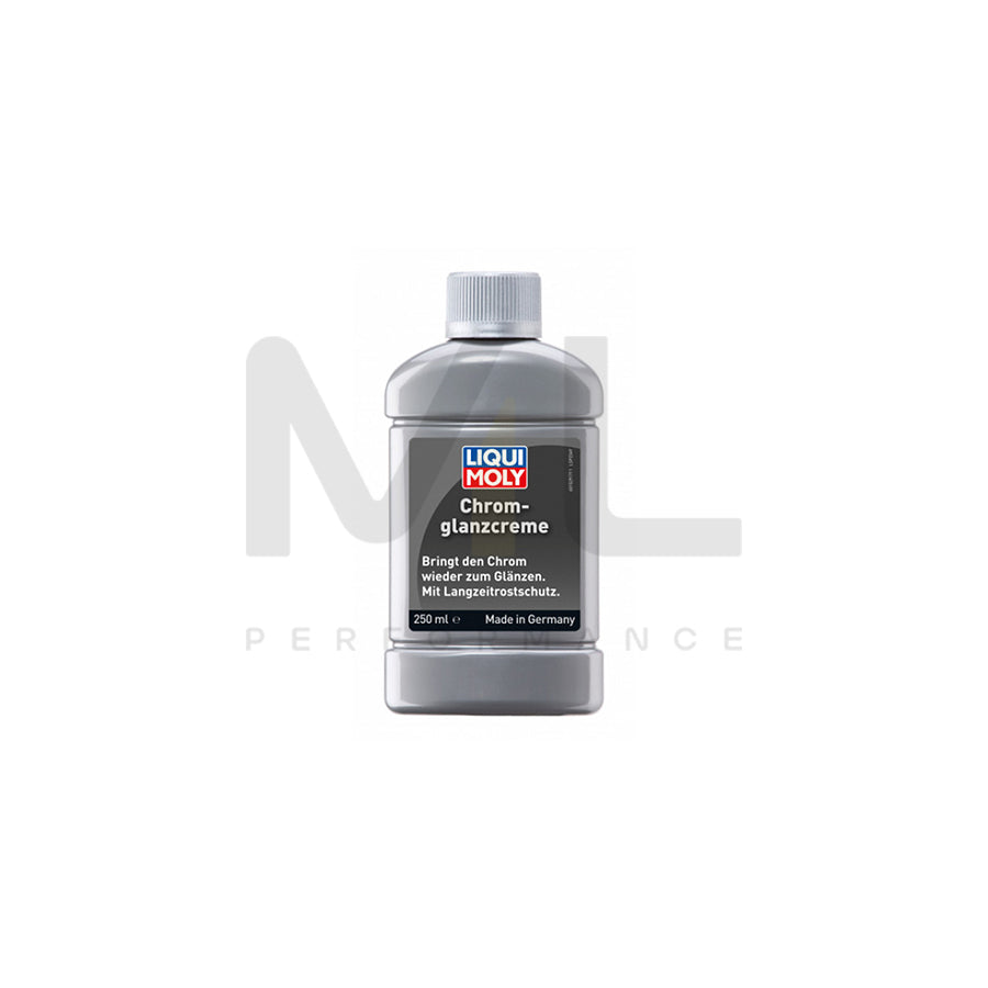 PAC 1529 Circle Track 1500 Series Valve Spring Small Diameter Dual