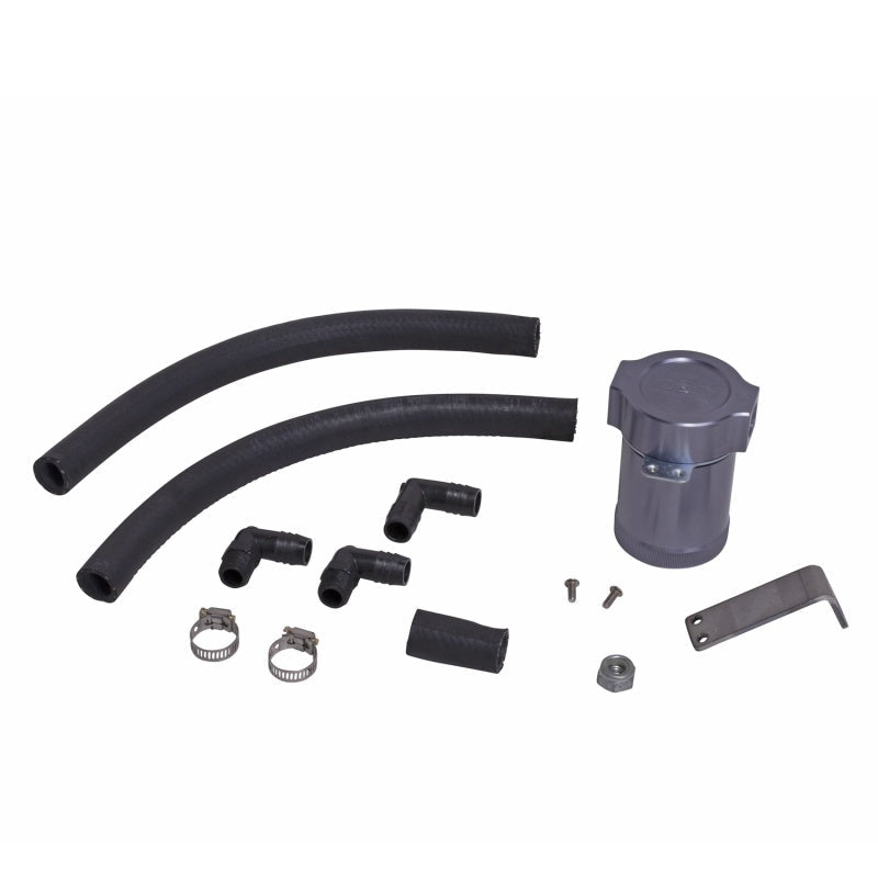 PAC 1921 Single Std. Hot Rod Valve Spring Hyd Flat