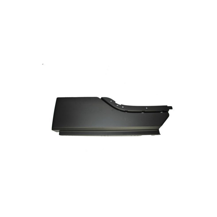 Pacol BPBVO010L Repair Panel