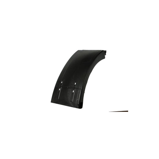 Pacol MANFM002L Repair Panel