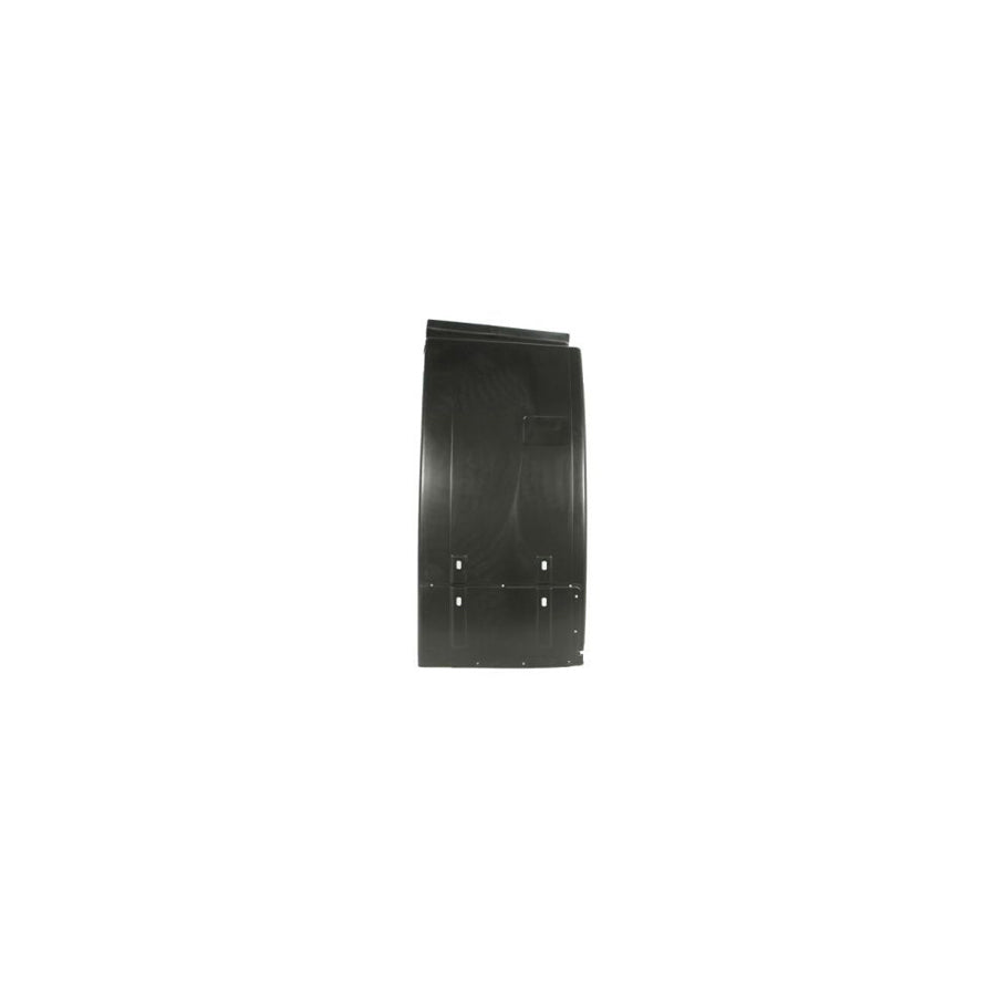 Pacol MANFM002R Repair Panel