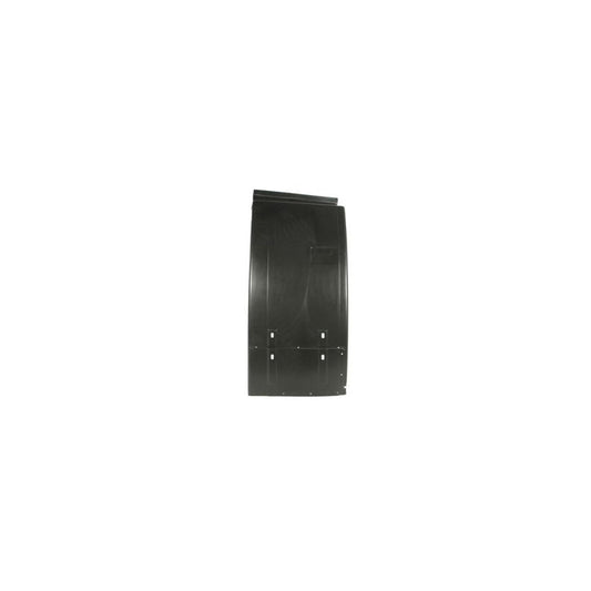 Pacol MANFM002R Repair Panel