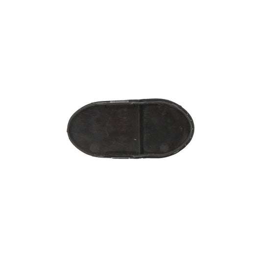 Pacol VOLMG011 Repair Panel