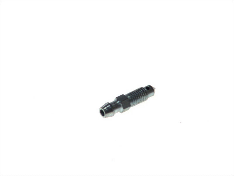 AUTOFREN SEINSA D4-641 Disc Brake Caliper Repair Kit