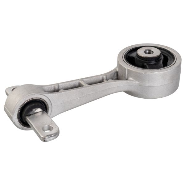 FEBI BILSTEIN FE173637 Engine Mount