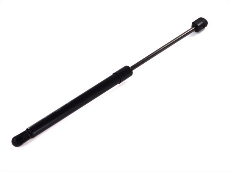 KROSNO KR24555 Boot/Cargo Area Gas Spring