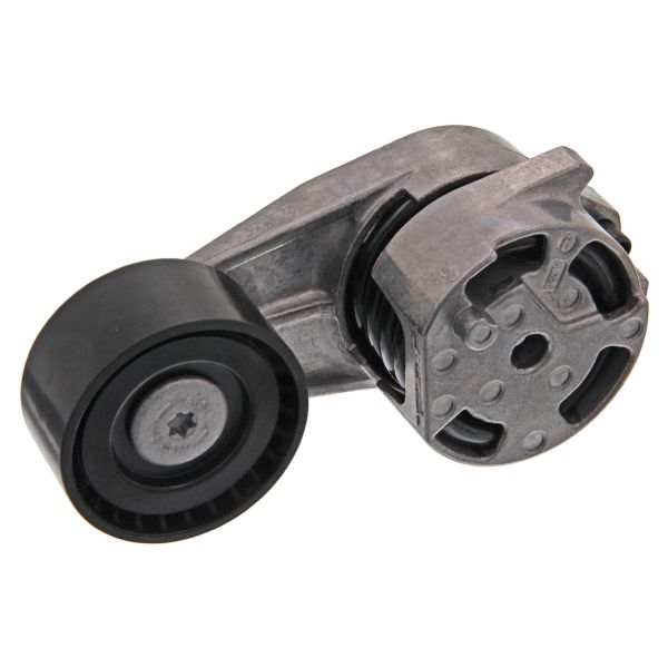 FEBI BILSTEIN FE37543 V-Ribbed Belt Tensioner Lever