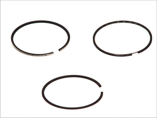 GOETZE 08-114400-10 Piston Ring Kit