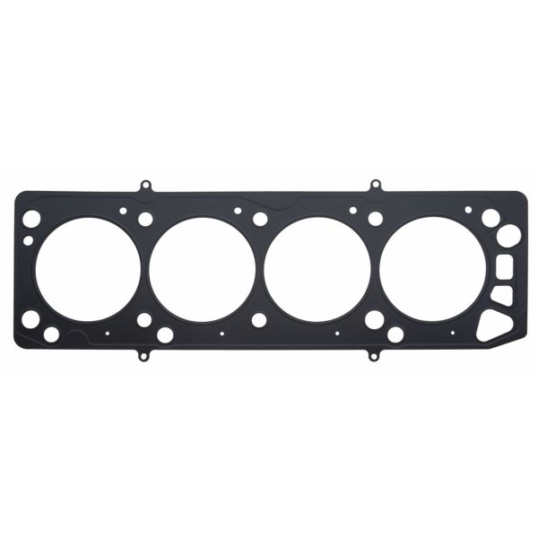 ATHENA 338301R Cylinder Head Sports Gasket