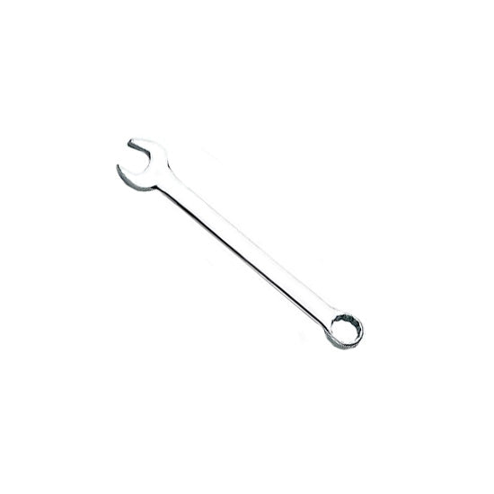 TOPTUL AAEA2828 Wrenches