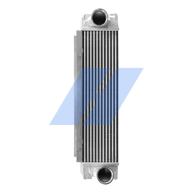 HIGHWAY AUTOMOTIVE 20157001HW Charge Air Cooler
