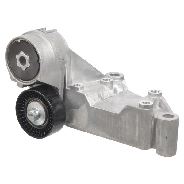 FEBI BILSTEIN FE28094 V-Ribbed Belt Tensioner Lever
