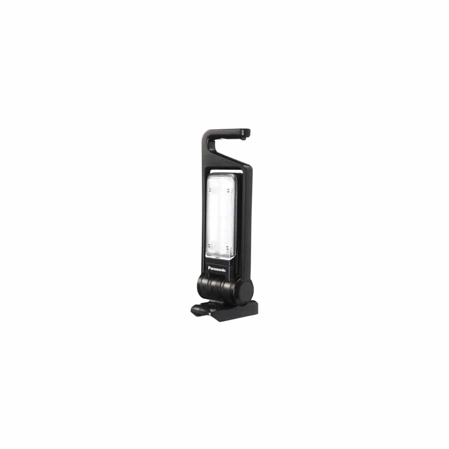 Panasonic PAN37C3B32R EY37C3B Cordless LED Floodlight 14.4/18/21.6V Bare Unit
