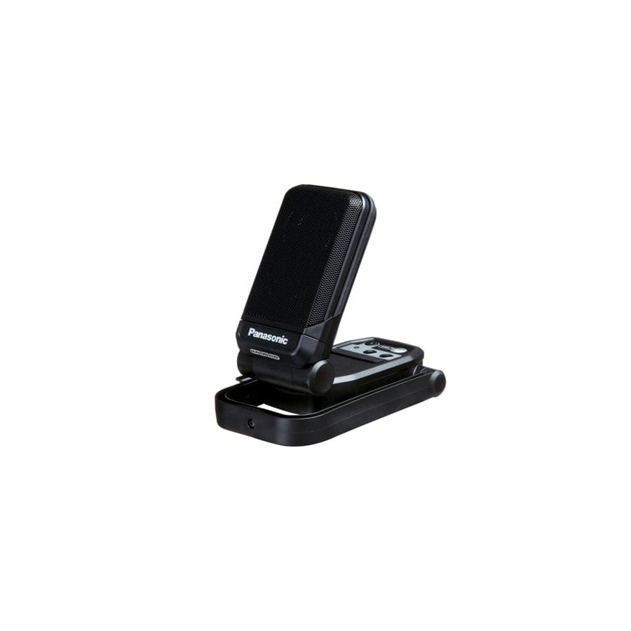 Panasonic PAN37C5B32 EY37C5 Cordless Wireless Speaker 14.4/18V Bare Unit