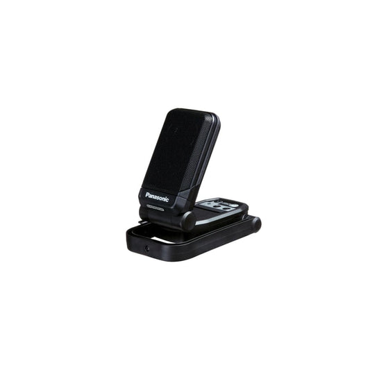 Panasonic PAN37C5B32 EY37C5 Cordless Wireless Speaker 14.4/18V Bare Unit