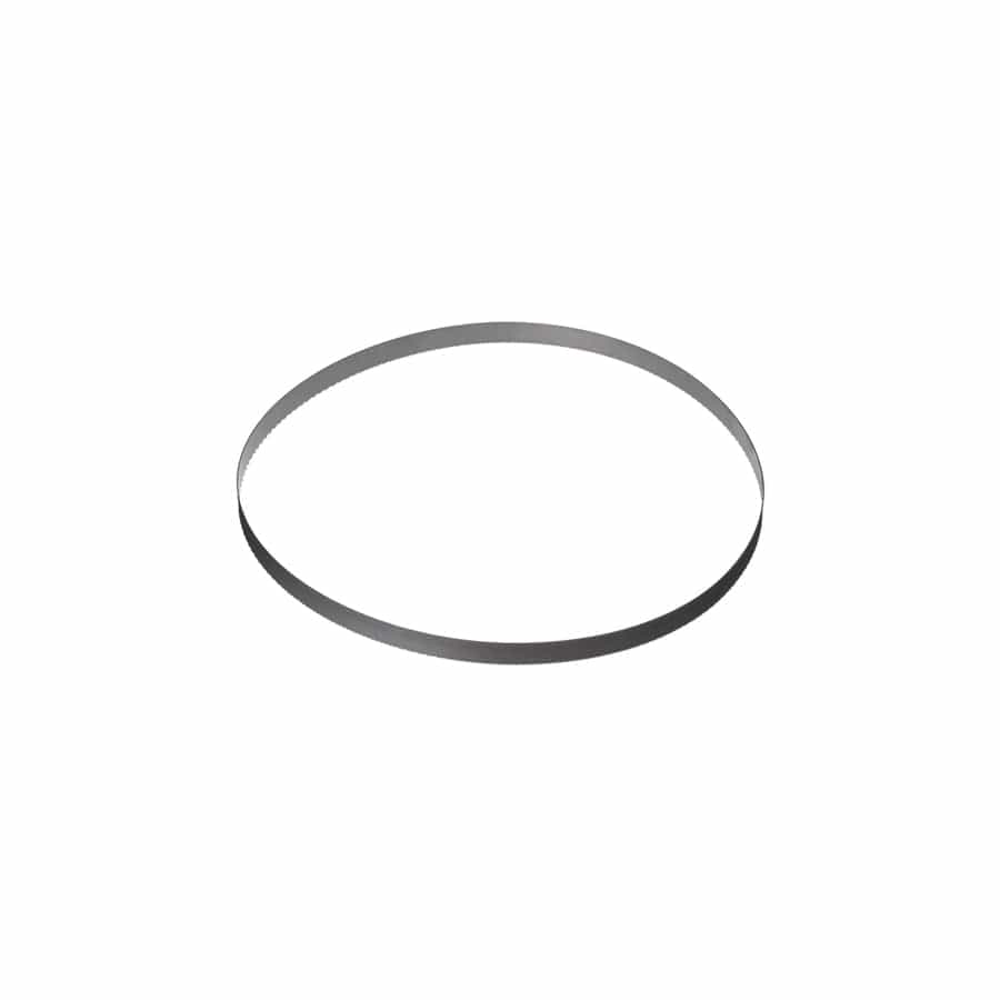 Panasonic PAN9SXMJ4E10 EY9SXMJ4E10 Wood Bandsaw Blade 730 x 13mm x 18 TPI