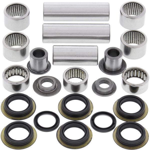 ALL BALLS 27-1011 Stub Axle Repair Kit