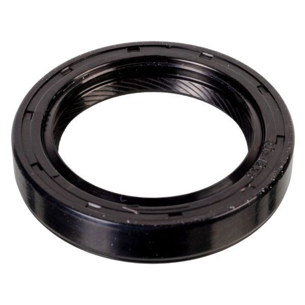 FEBI FE10540 Camshaft Shaft Seal
