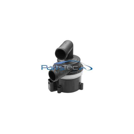 Partstec Pta400-1003 Auxiliary Water Pump