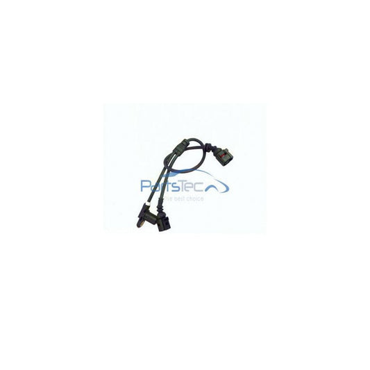 PartsTec PTA560-0209 ABS Sensor