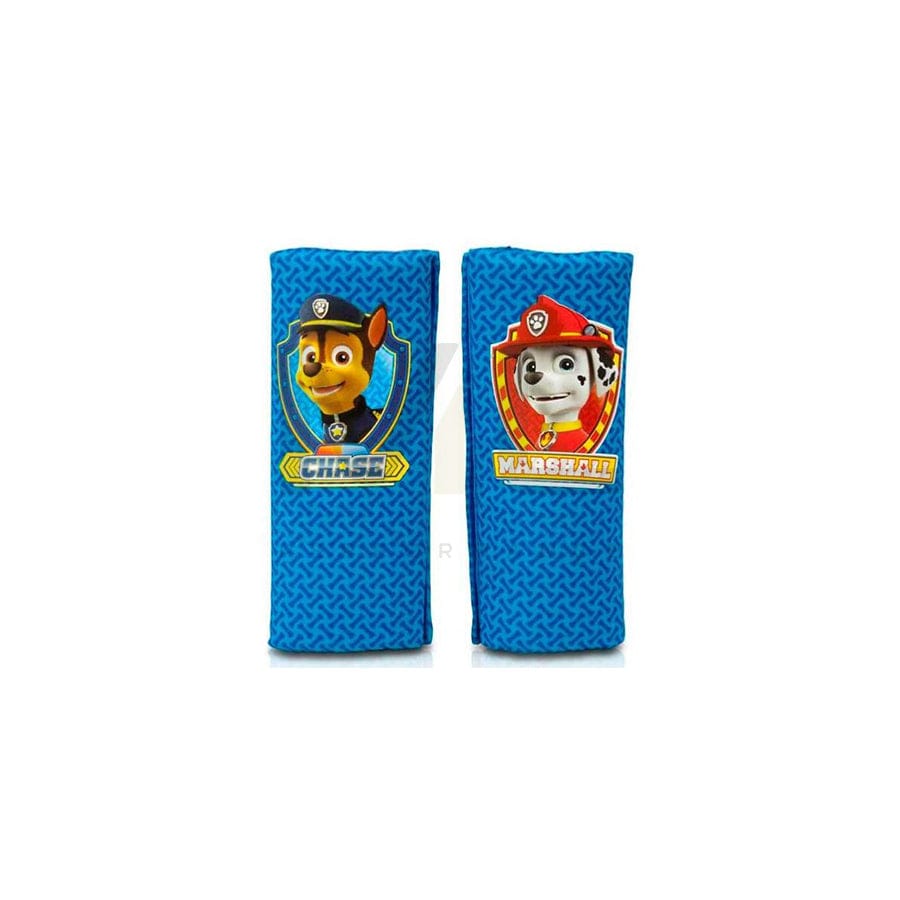 PAT PATROUILLE PAW PATROL LPC101 Seat belt cover