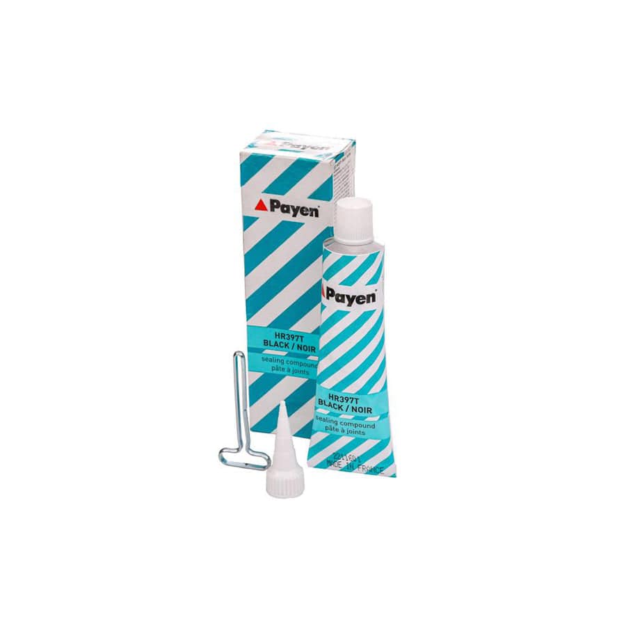 Payen HR397T Sealing Substance