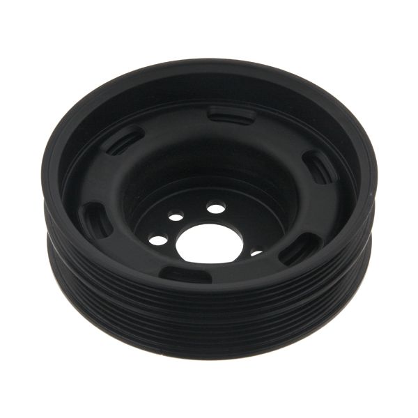 FEBI BILSTEIN FE32197 Crankshaft Belt Pulley
