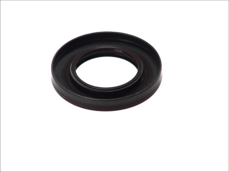 CORTECO CO12015855B Camshaft Shaft Seal