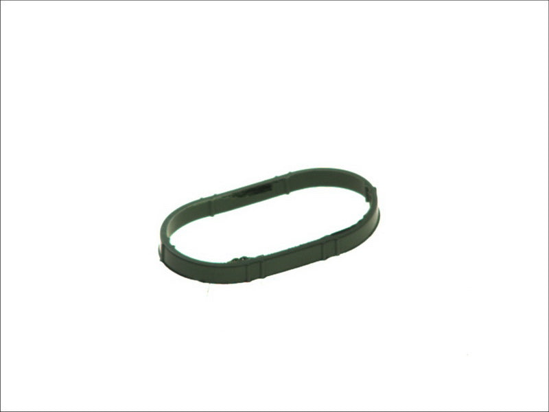 PAYEN JD5893 Intake Manifold Gasket