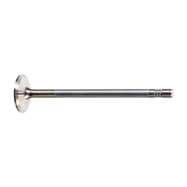 FEBI FE109319 Intake Valve