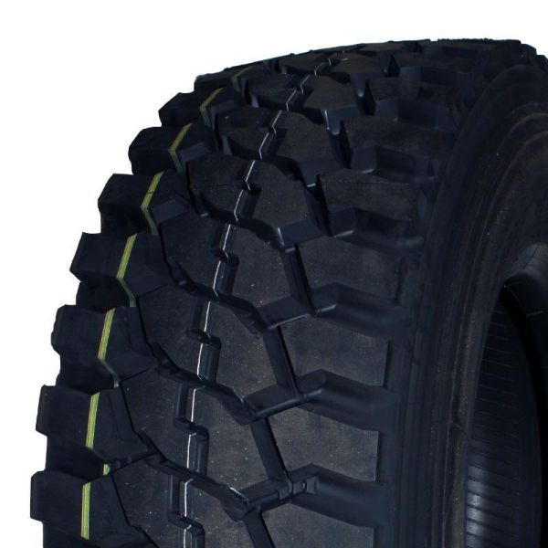 BRIDGESTONE 13R225CBRL355EVOMS Lkw Drive Axle Tyreeb75.0 Db
