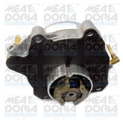 SORL 35270020019 Brake Booster Repair Kit