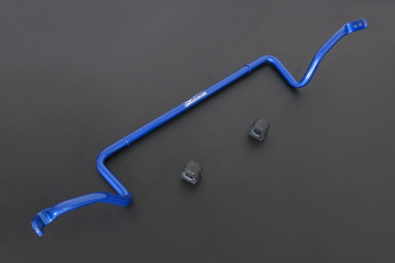 HARDRACE HR8573 Stabilizer