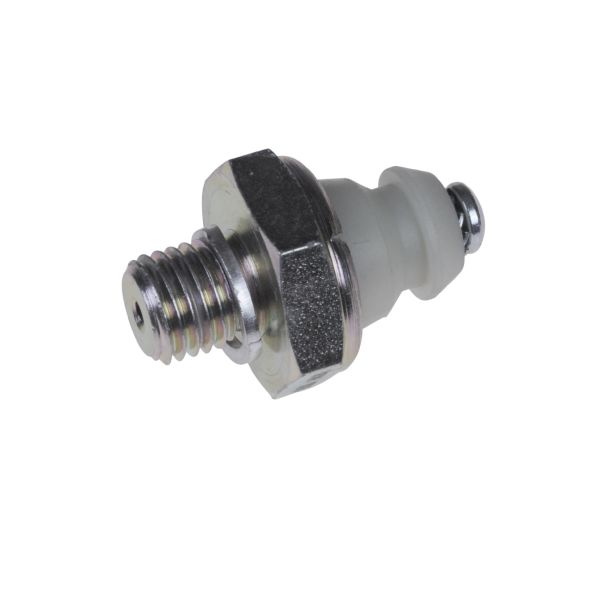 BLUE PRINT ADG06615 Oil Pressure Switch