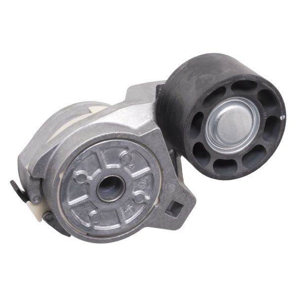 FEBI BILSTEIN FE23367 V-Ribbed Belt Tensioner Lever