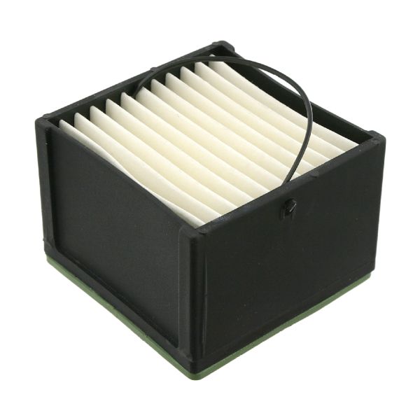 FEBI BILSTEIN FE28067 Fuel Filter