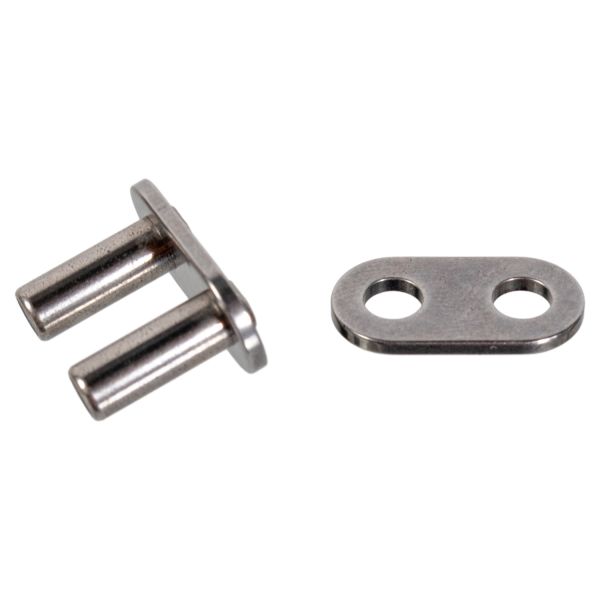 FEBI FE177875 Timing Chain Link