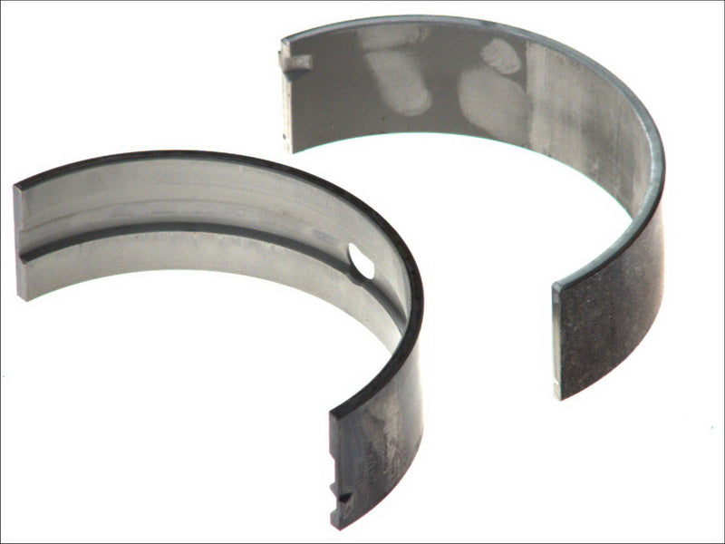 KOLBENSCHMIDT 79231610 Crankshaft Bearing