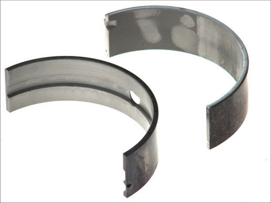 KOLBENSCHMIDT 79231610 Crankshaft Bearing