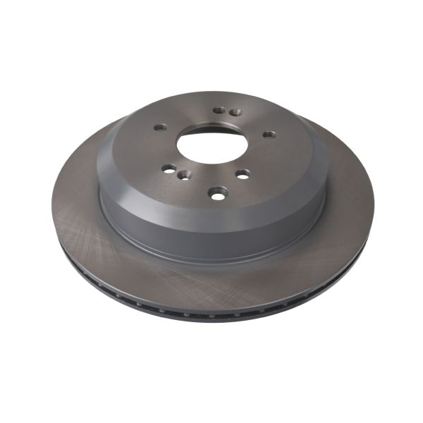 COJALI 2212278COJ Service Brake Brake Valve