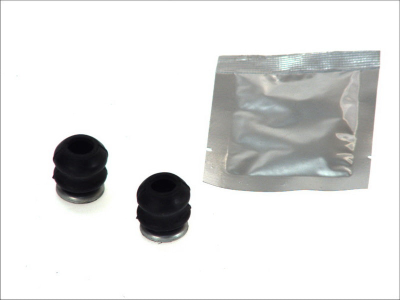 PNEUMATICS PN-A0168 Abs Sensor Repair Set