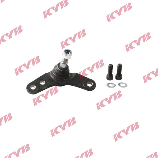 KYB KYBKBJ4409 Ball Joint