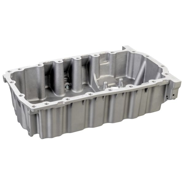 FEBI FE177060 Oil Sump Gasket
