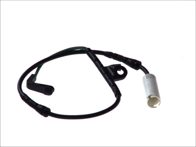 DELPHI KP895 Brake Shoe Set