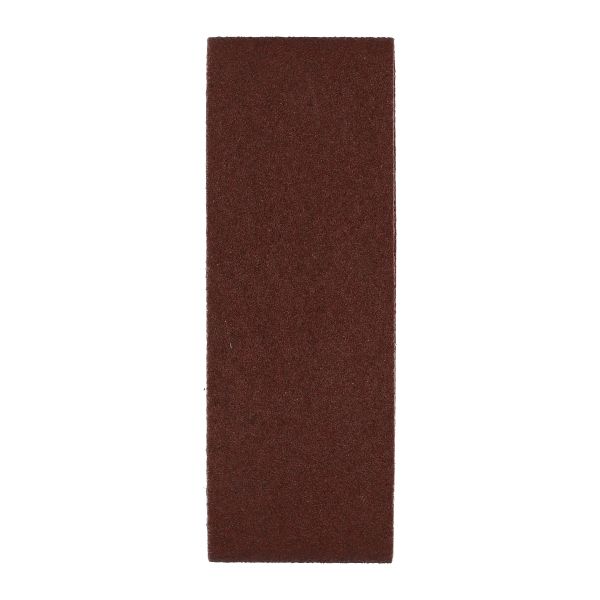 MILWAUKEE 4932312477 Sandpaper
