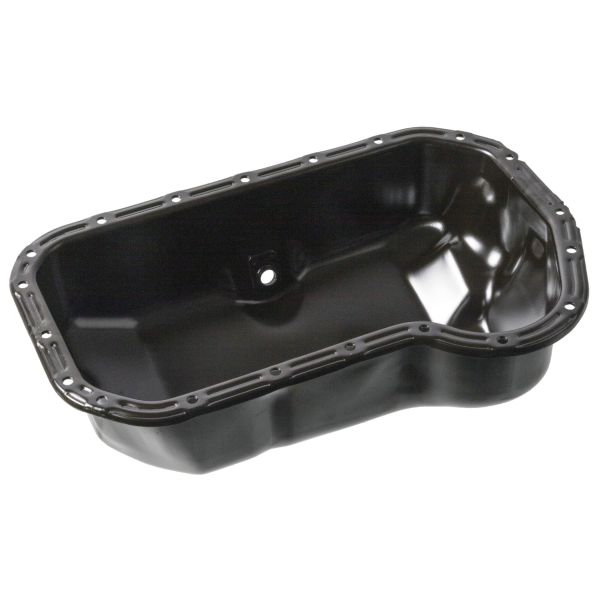 SWAG SW99907407 Oil Sump Gasket