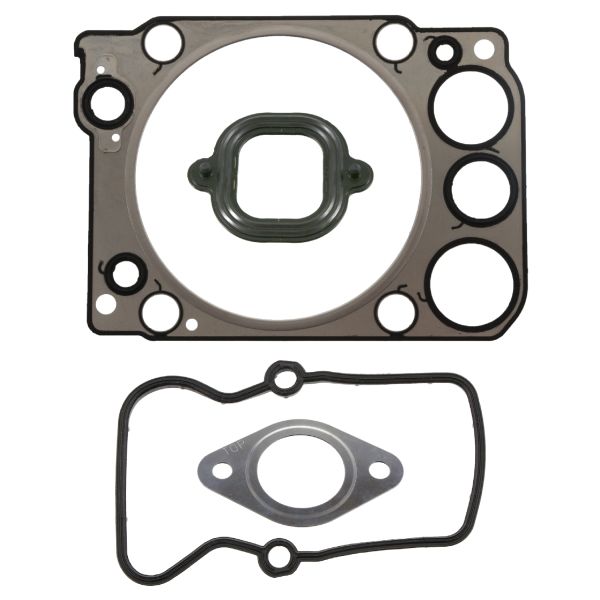 FEBI FE46125 Cylinder Head Gasket Kit