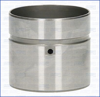 AJUSA AJU85003200 Tappet