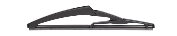 TRICO TREX254 Wiper Blade