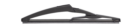 TRICO TREX254 Wiper Blade